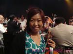 DSC03530.jpg
