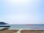 DSC03541_edited-1.jpg