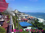 Image257_edited-1.jpg