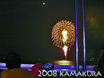 DSC03621_edited-1.jpg