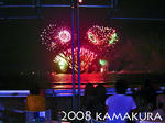 DSC03646_edited-1.jpg