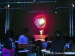 DSC03635_edited-1.jpg