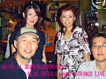 DSC03671_edited-1.jpg