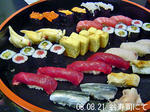 DSC03688_edited-1.jpg