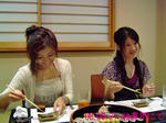 DSC03693_edited-3.jpg