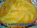 DSC03695_edited-1.jpg