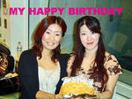 DSC03701_edited-1.jpg
