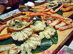 DSC03674_edited-1.jpg