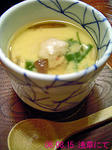 DSC03677_edited-1.jpg