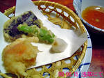 DSC03680_edited-1.jpg