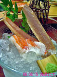 DSC03676_edited-1.jpg
