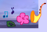 fimg_1220077022.png