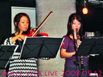DSC03711_edited-1.jpg