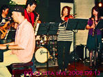 DSC03718_edited-1.jpg