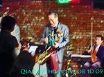 DSC03729_edited-1.jpg