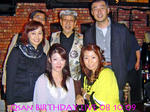 DSC03741_edited-1.jpg