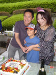 DSC03772.JPG