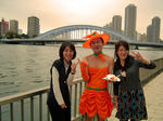 DSC03778_edited-1.jpg