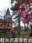 DSC03838_edited-1.jpg