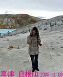RIMG0813_edited-1.jpg