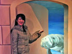 RIMG0859_edited-1.jpg