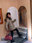 RIMG0863_edited-1.jpg