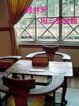 DSC03867_edited-1.jpg