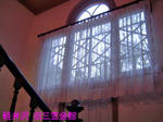 DSC03869_edited-1.jpg