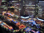 DSC03945_edited-1.JPG