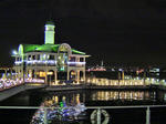 DSC03952_edited-1.JPG