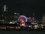 DSC03961_edited-1.JPG
