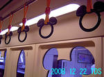 DSC03976_edited-1.jpg