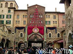 DSC03977_edited-1.jpg