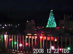 DSC03983_edited-1.jpg