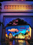 DSC03997_edited-1.jpg