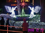 DSC04039_edited-1.jpg