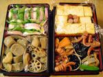 DSC04048_edited-1.jpg