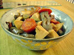 DSC04050_edited-1.jpg