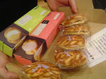 DSC04074.JPG
