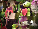 DSC04076.JPG