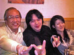 Image0051_edited-1.jpg