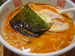 DSC04068.JPG
