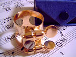 DSC04085_edited-1.jpg