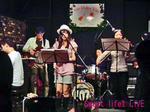 DSC04094_edited-1.jpg