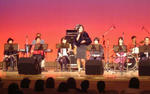 DSC04125.jpg