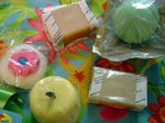 DSC04161_edited-1.jpg