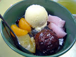 DSC04101_edited-1.jpg