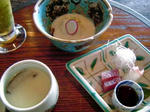 DSC04165_edited-1.jpg