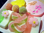 DSC04173_edited-1.jpg