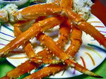 DSC04200_edited-1.jpg